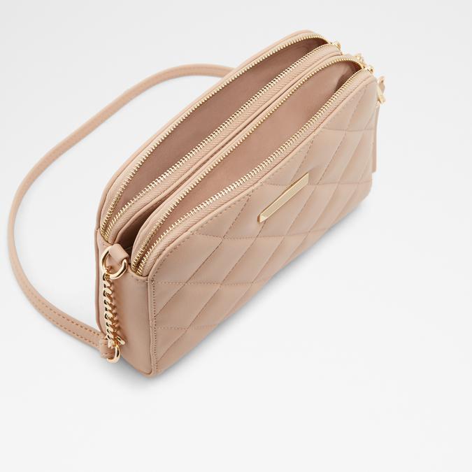 Aldo crodia crossbody bag on sale