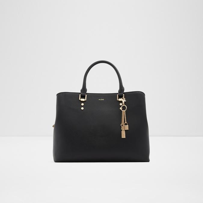Aldo laptop on sale bag