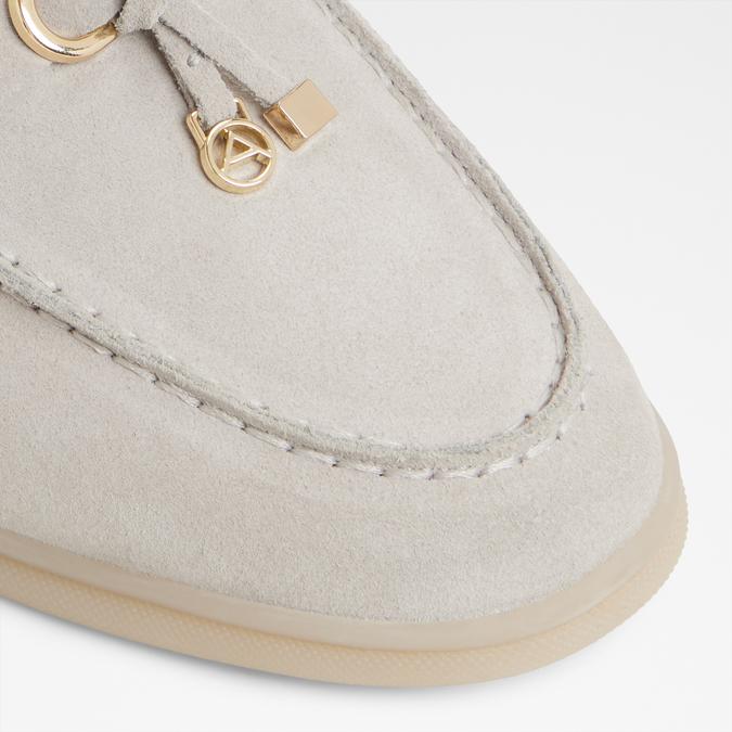 Kedoacien-In Women's Grey Mules image number 5