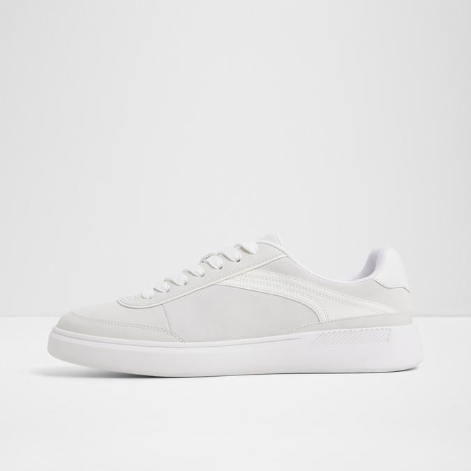 Cypressa-In Men's Miscellaneous Low Top Sneakers image number 3