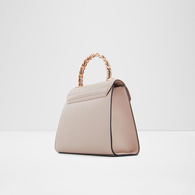 ★ALDO★ Aldo Jura Top Handle Light Pink Aldo Pink Top Handle Or Crossbody Handbag #3566 Free