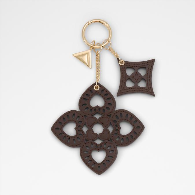 ELAMAERIA BROWN Women Odds & Ends