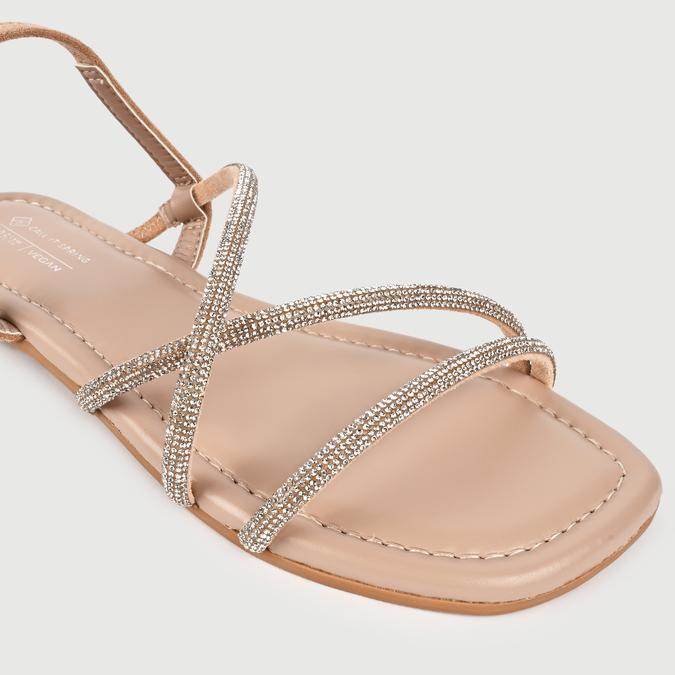 VIIRA271043 image number 4