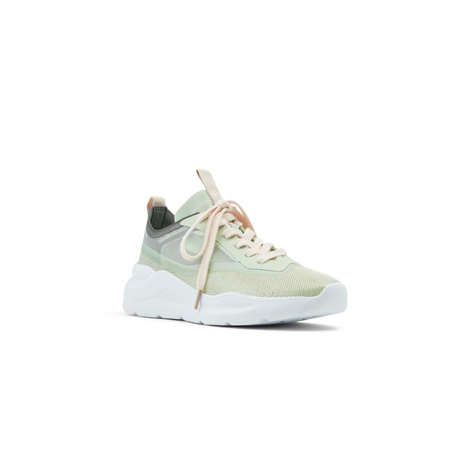 Onyx Women's 0 Sneakers image number 3