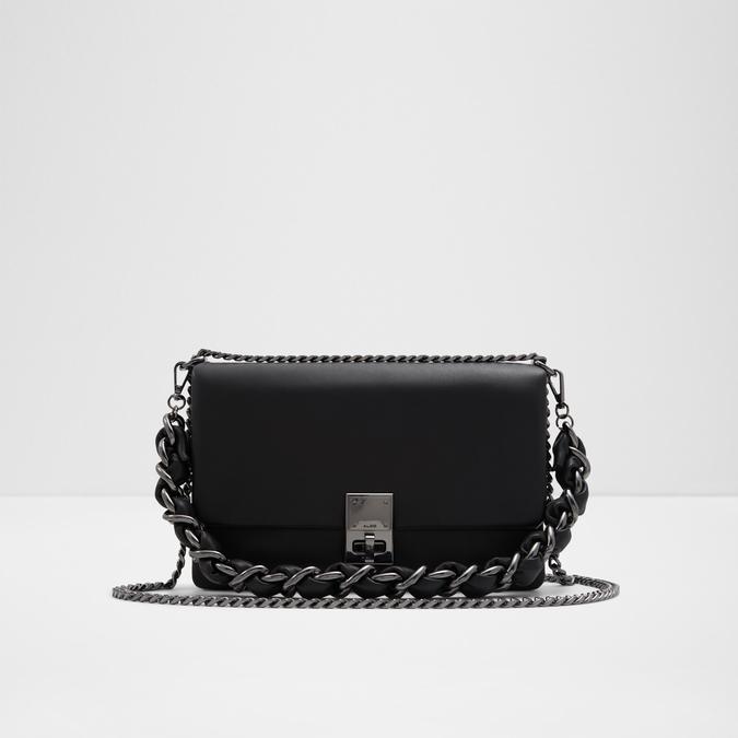 ALDO Duroante Velvet Cross Body Bag | ASOS