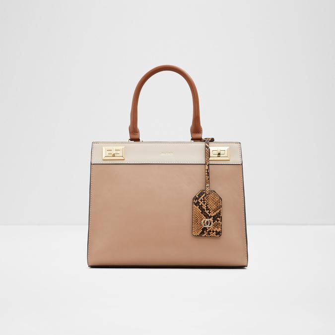 Persea aldo bag clearance