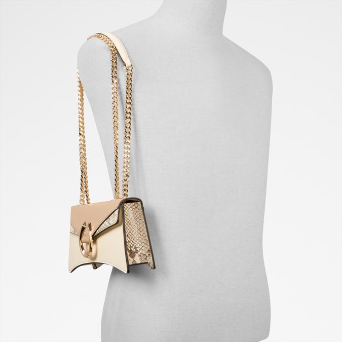  FORTUNA MISCELLANEOUS Women Cross Body image number 4