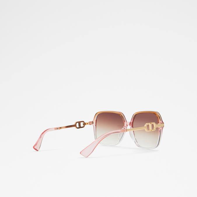 Berthe Women's Miscellaneous Sunglasses image number 2