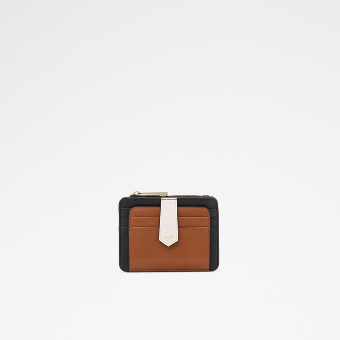 Aldo passport holder on sale