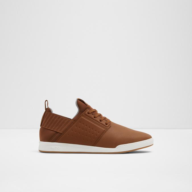 Lovigosien Men s Cognac Joggers Aldo Shoes
