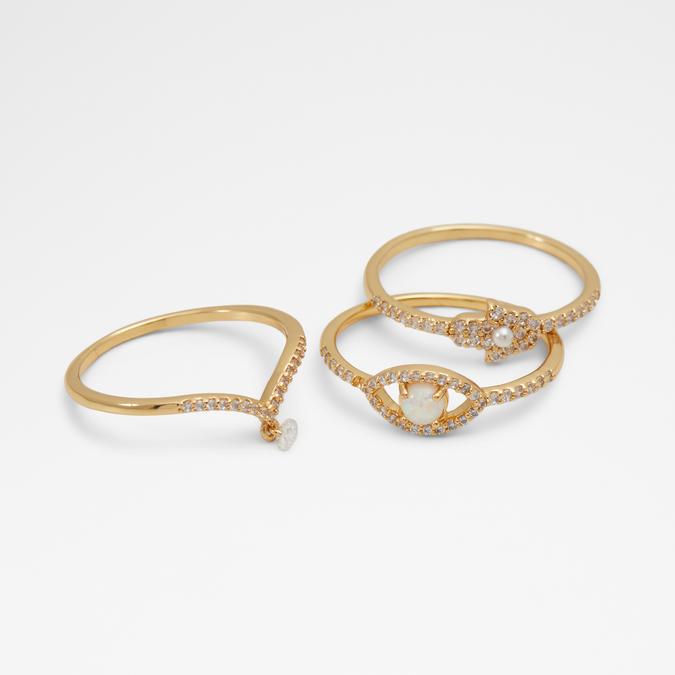 Triftsee Women's Miscellaneous Rings image number 0