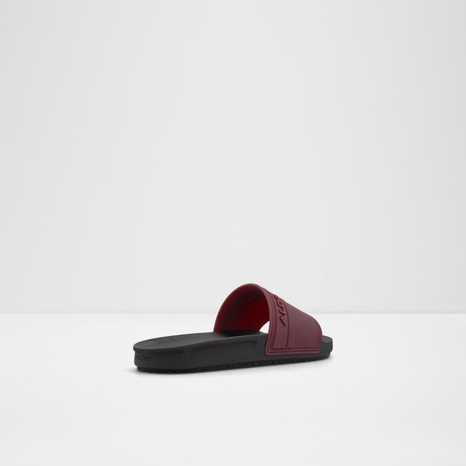 Dinmore Men's Bordo Strap Sandals image number 2