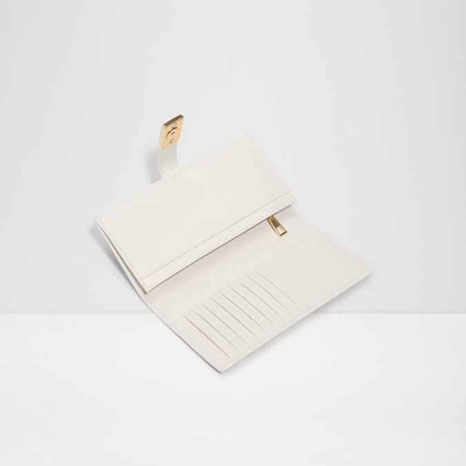 ANASTASSIA  MULTICOLOR Women Wallets