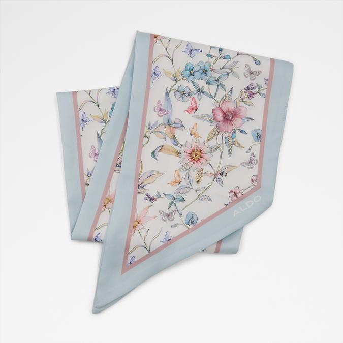 BLOOMER MULTICOLOR Women Hats & Scarves