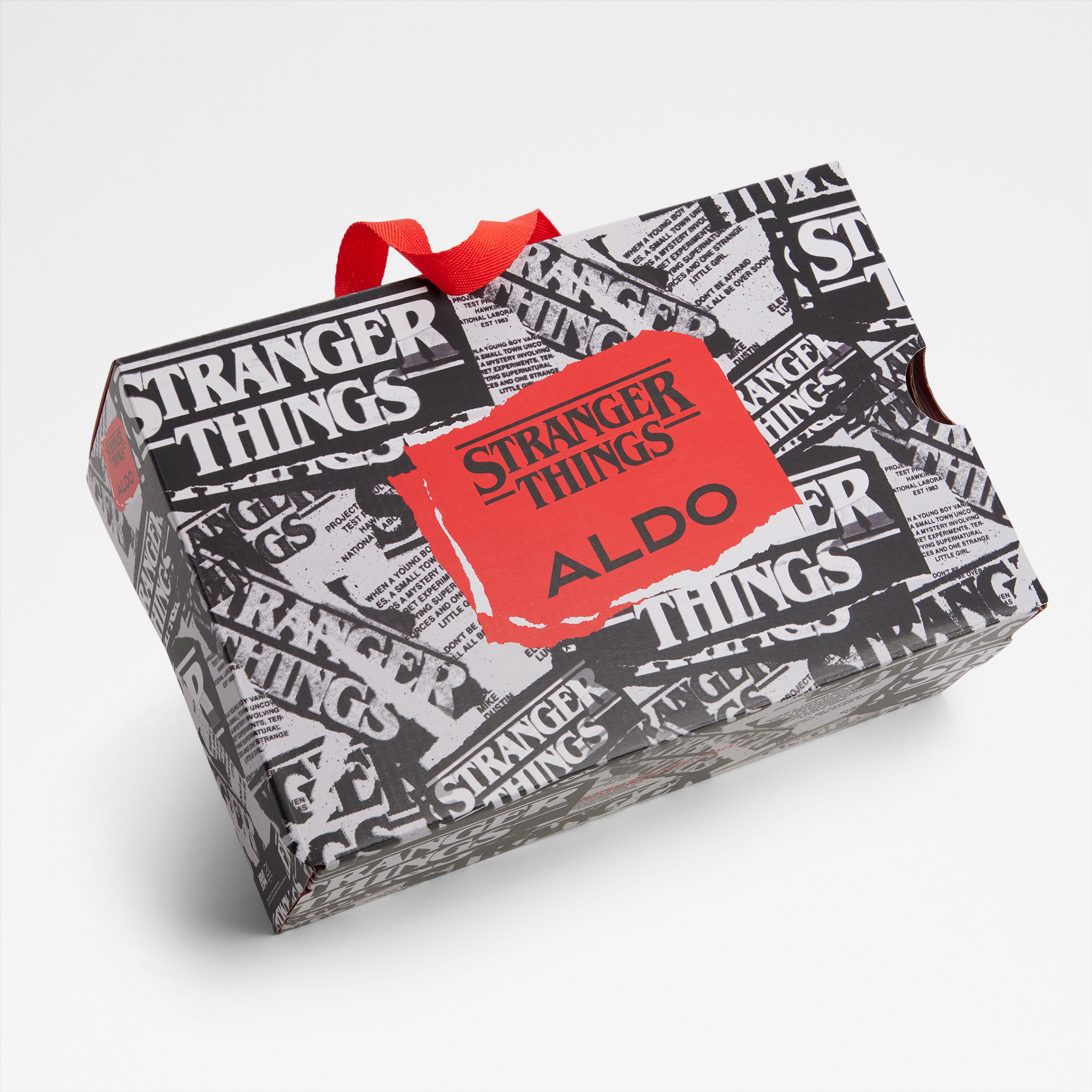 Thevoid-In Men's Beige Low Top Sneakers image number 6