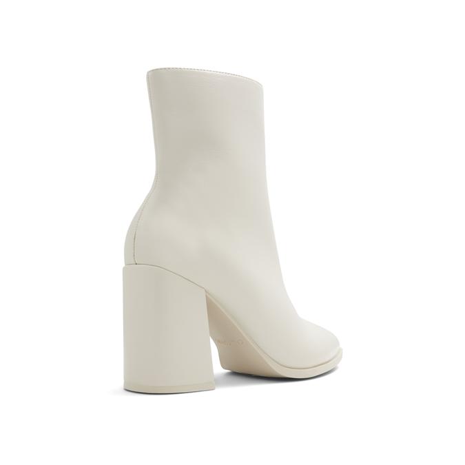 France Women's Miscellaneous Ankle Boots image number 2