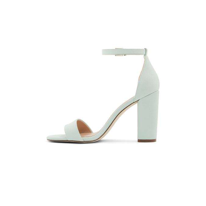 Tayvia Women's 0 Heeled Sandals image number 2