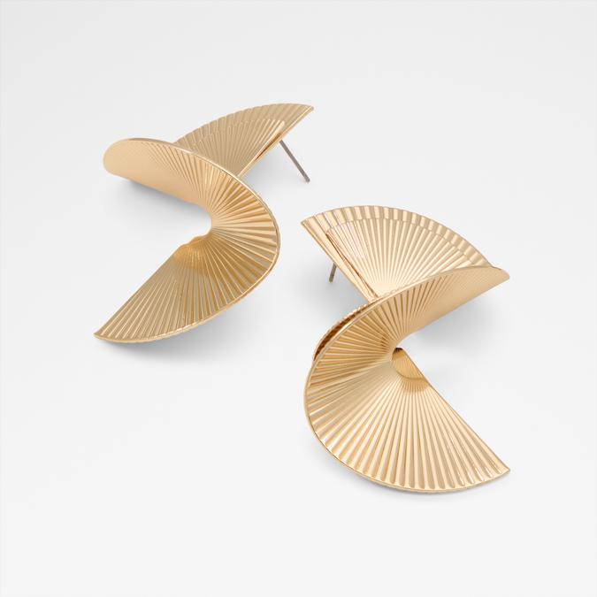 FARIA Gold Women Jewelry