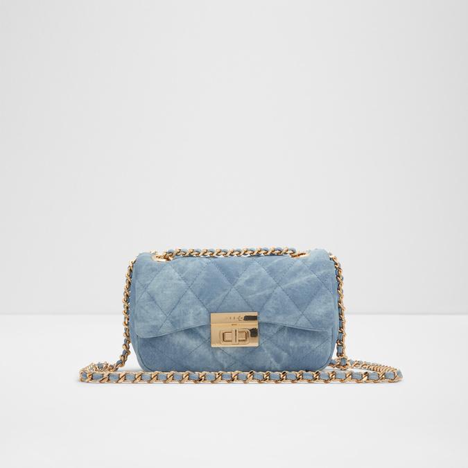  Michael Kors - Women's Handbags, Purses & Wallets / Women's  Fashion: Clothing, Shoes & Jewelry