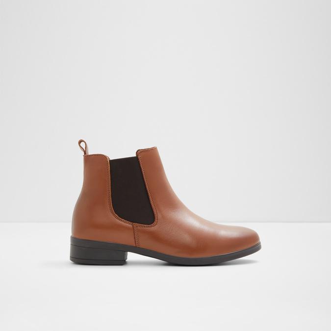 Aldo boots women best sale