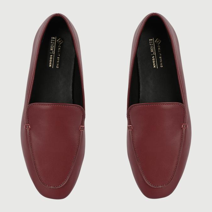 RHILEY220043 image number 4