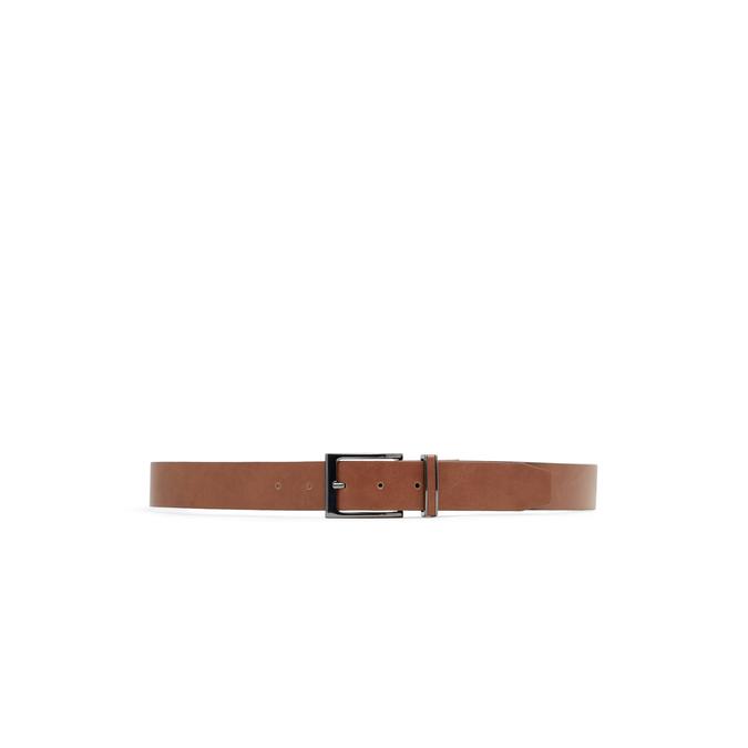Willin Men's Cognac Belts