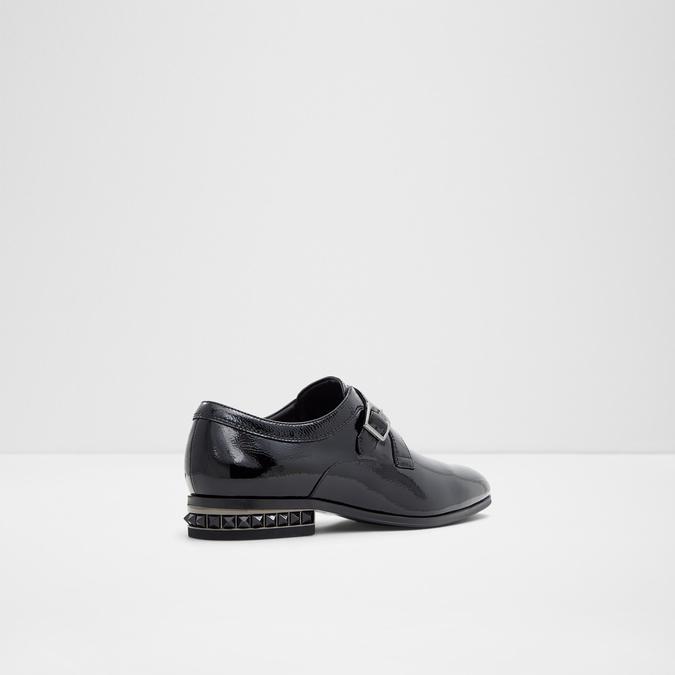 Aldo shoes st laurent shop