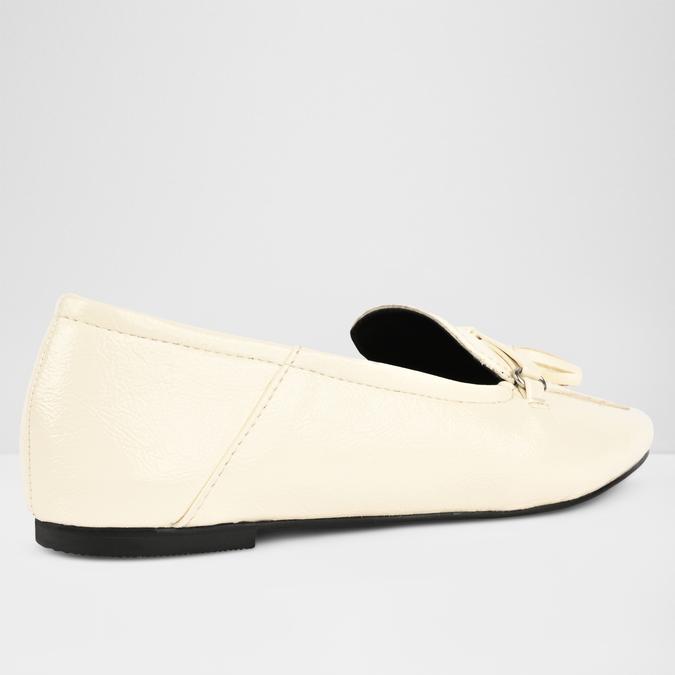 CECILYY102043 image number 2