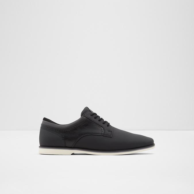 Aldo toppole best sale