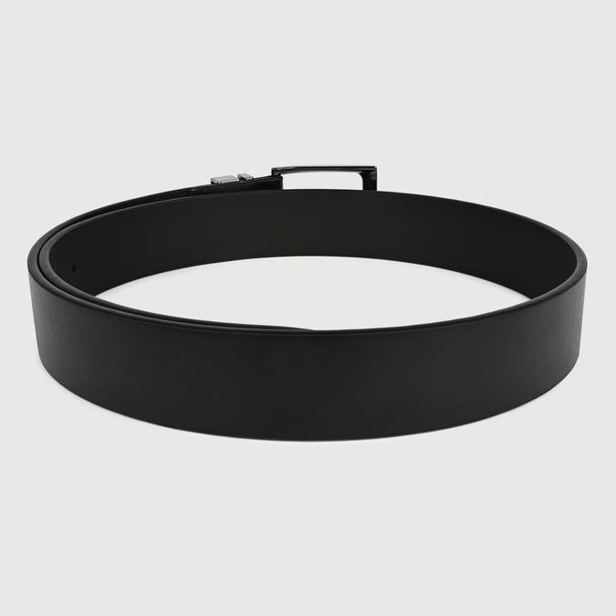 BEIDLEMANN  Men Wallet/Change Purse