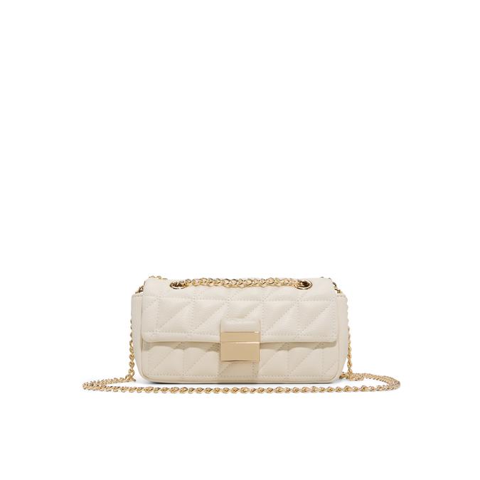 DIRA102034