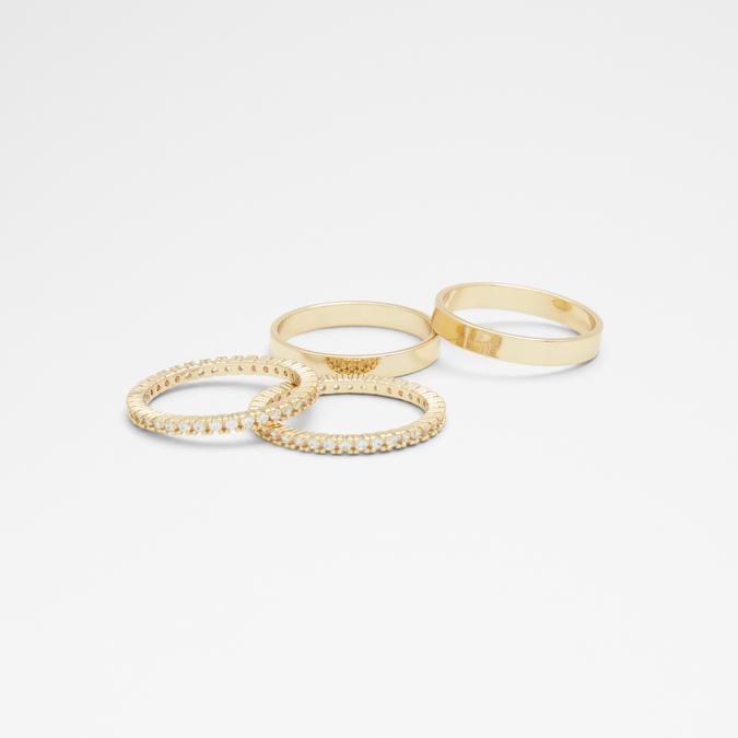 Rhealy Women's Miscellaneous Rings image number 0
