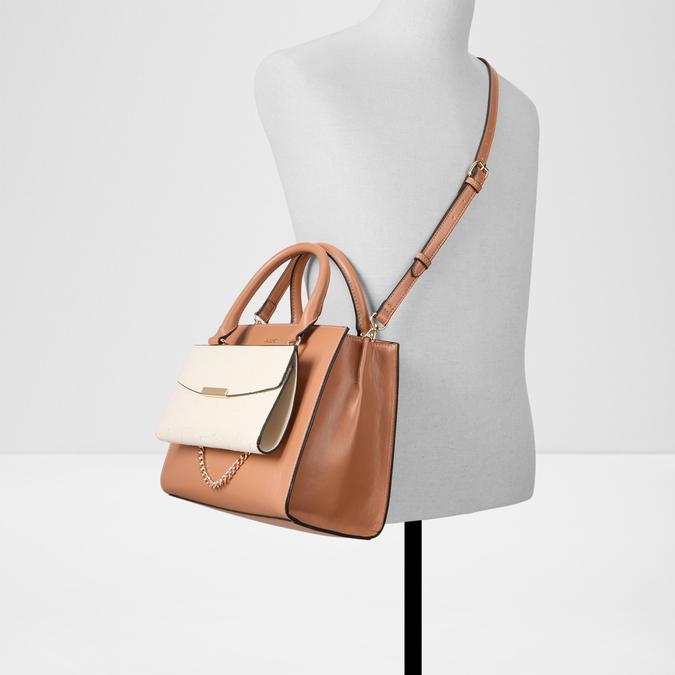  ELELDEN MISCELLANEOUS Women Satchel image number 3