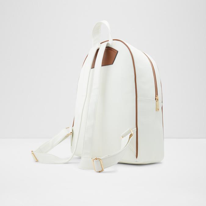 Tawien Men's Bone Multi Backpack image number 1