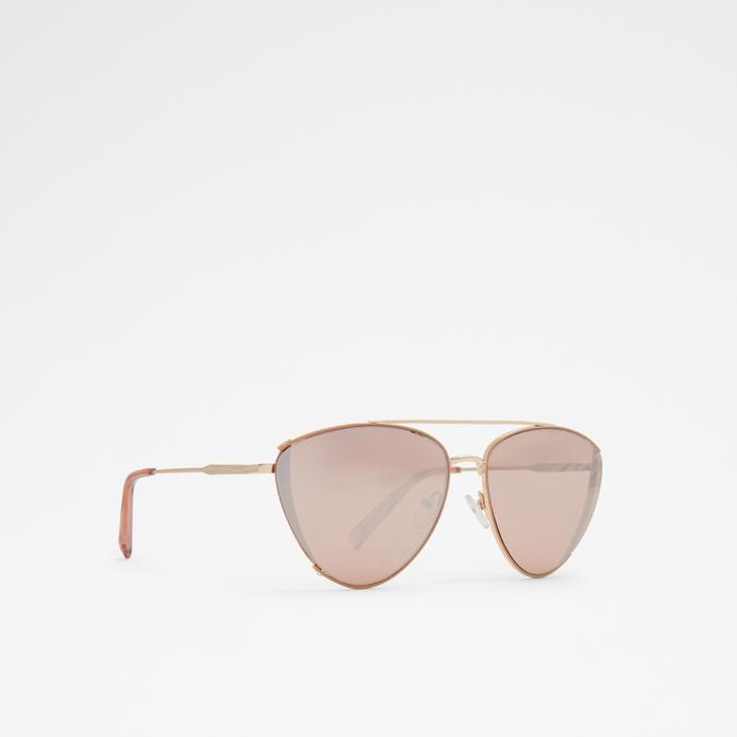 Legarandra Women's Natural Sunglasses image number 1