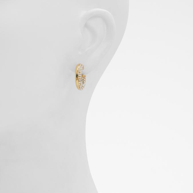 Adwei Women's Miscellaneous Earrings image number 1