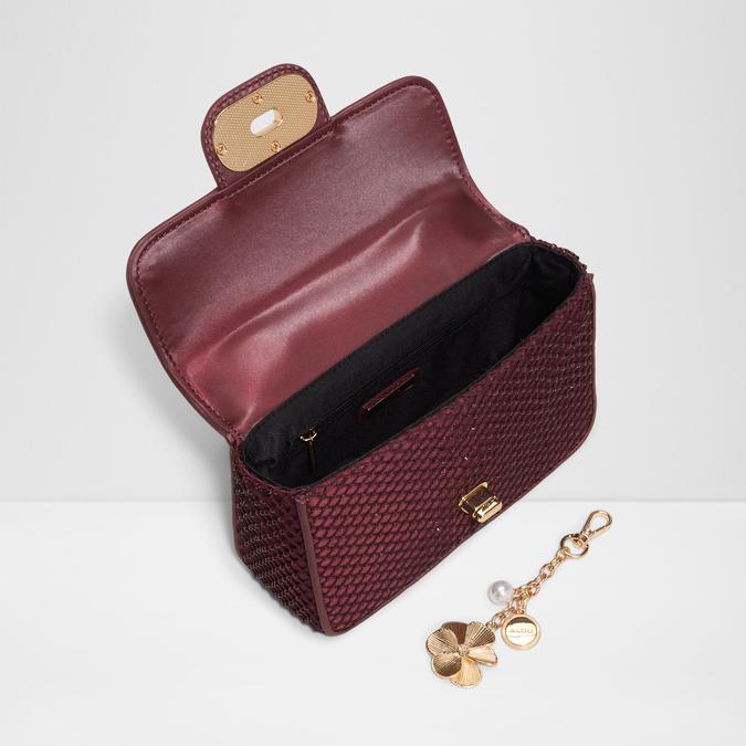  LORELLI BORDO Women Top Handle image number 2