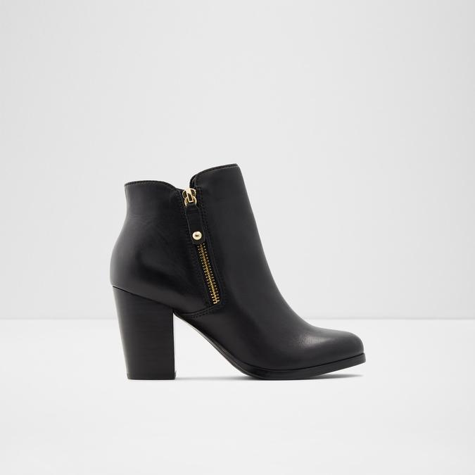 Naedia aldo new arrivals