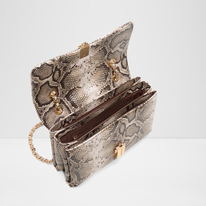 Alicie Women's Miscellaneous Cross Body image number 2