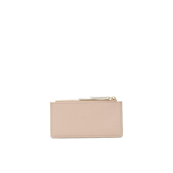 Nylaa Women's Miscellaneous Wallet/Change Purse image number 1