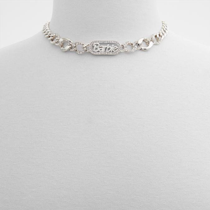Barbielink Women's Miscellaneous Necklace image number 2