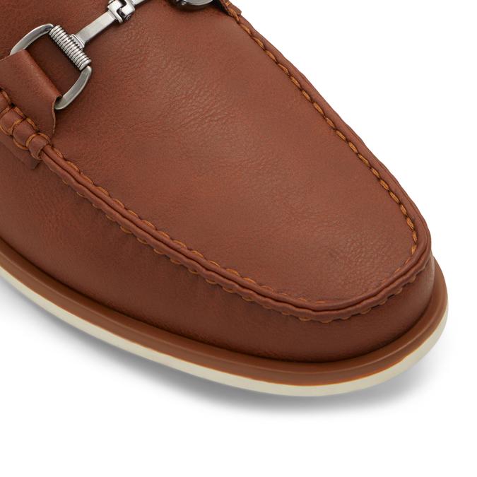 Milo Men's Miscellaneous Moccasins image number 5