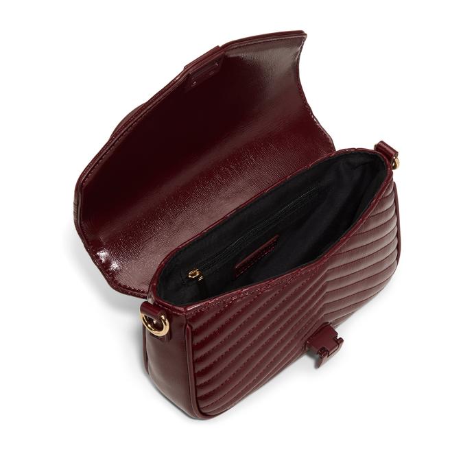 BRIELLEE606056 image number 2