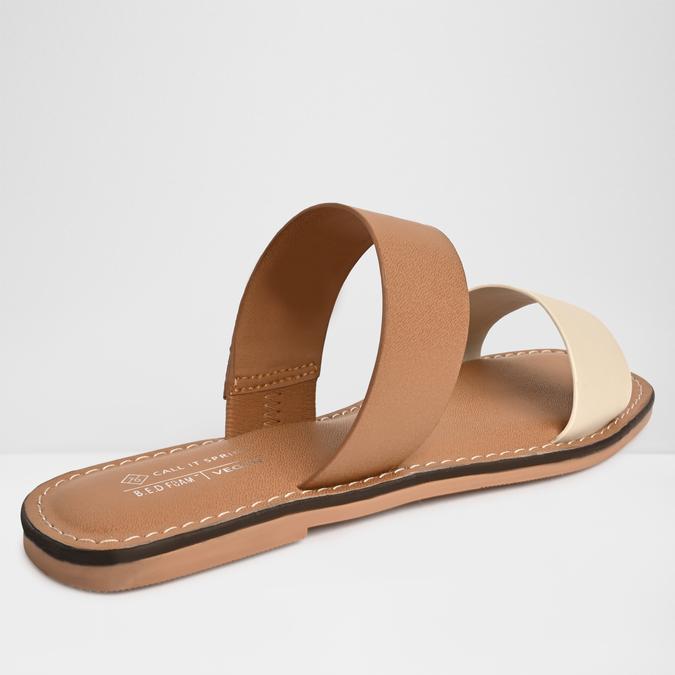 MIRAE966043 image number 2