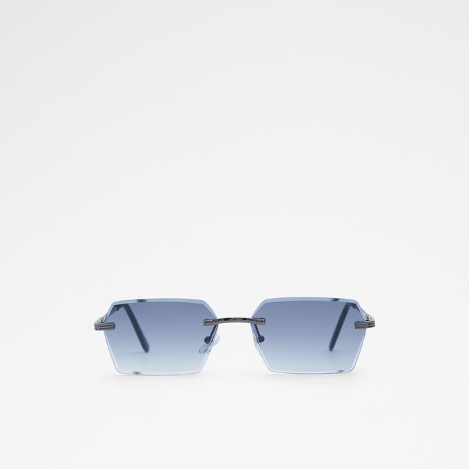 Arilalith Men's Miscellaneous Sunglasses