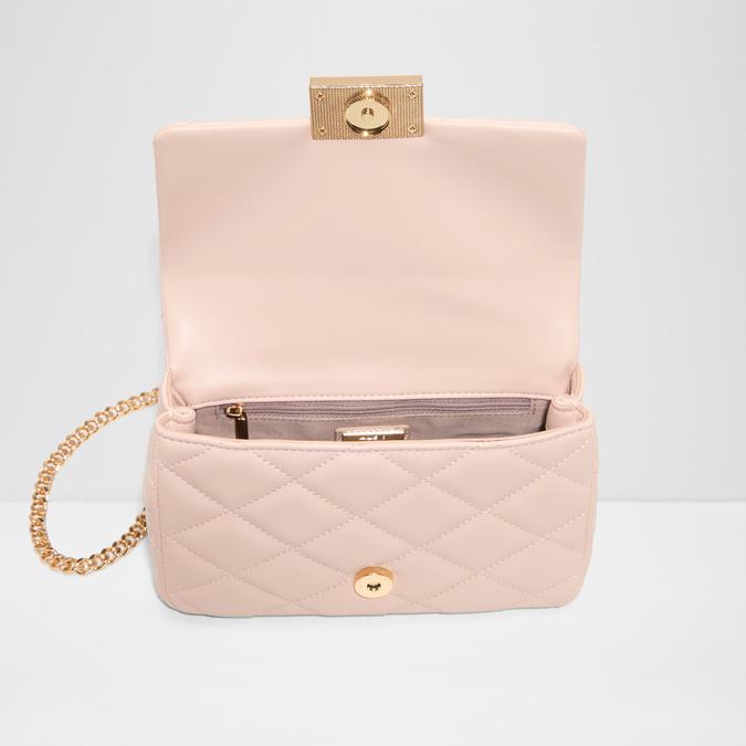 MAJIA Light Pink Women Cross Body image number 2