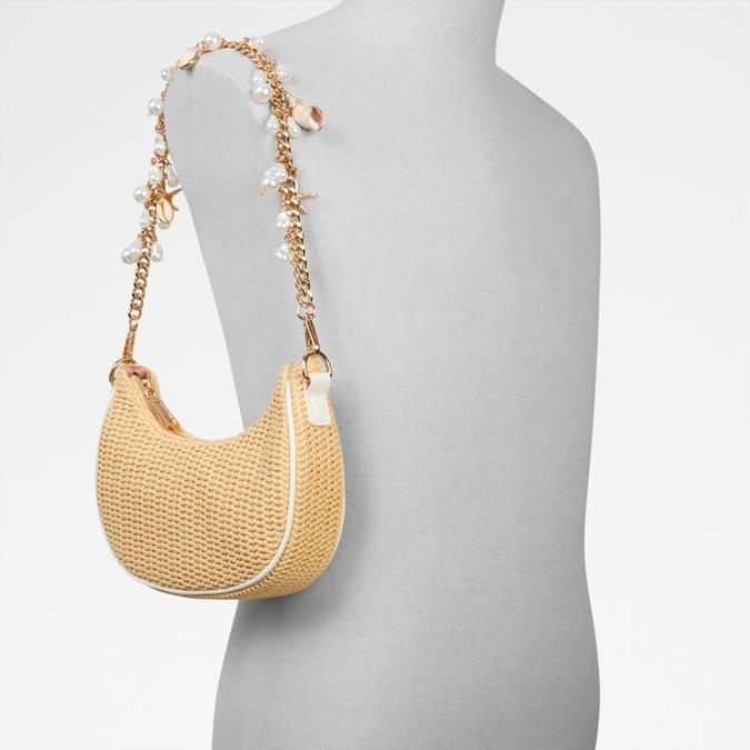 Beachglow Women's Miscellaneous Shoulder Bag image number 6