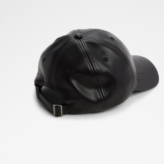 Noemmie Women's Black Cap