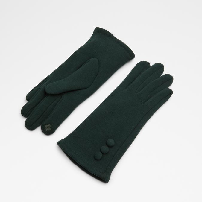 Berelia Women's Green Glove image number 0