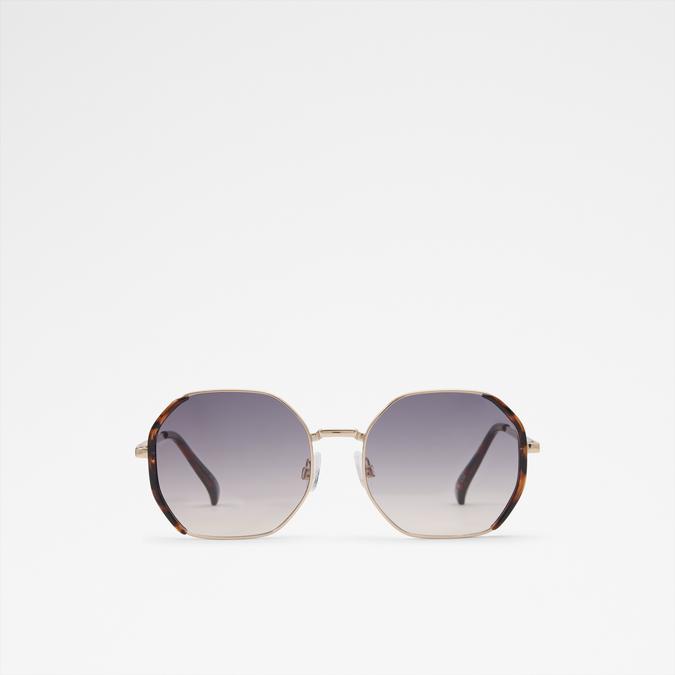 ARRIAA Other Brown Women Sunglasses